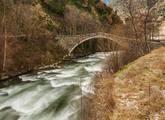 Picture of Andorra la Vella