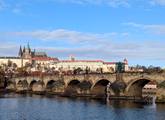 Picture of Prague