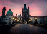 Picture of Prague