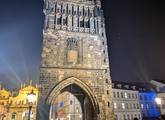 Picture of Prague