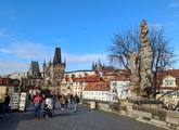 Picture of Prague