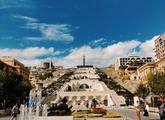 Picture of Yerevan