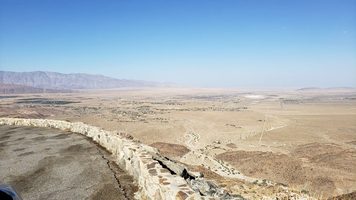 Picture of Borrego Springs