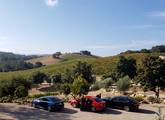 Picture of Paso Robles