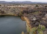 Picture of Camp Verde