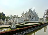 Picture of Chiang Rai