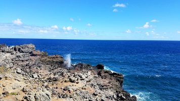 Picture of Wailuku