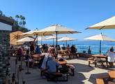 Picture of Laguna Beach