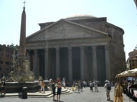 Picture of Rome