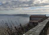 Picture of Cordes-sur-Ciel