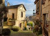 Picture of Cordes-sur-Ciel