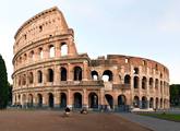 Picture of Rome