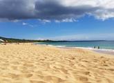 Picture of Wailea-Makena