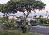 Picture of Kihei