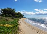 Picture of Kihei