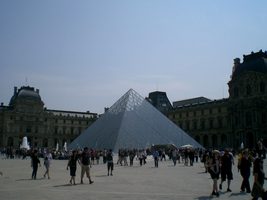 Picture of Paris