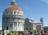 Picture of Pisa