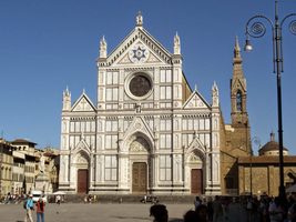 Picture of Florence