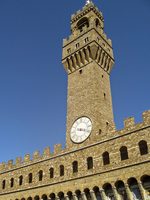 Picture of Florence