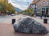 Picture of Boulder