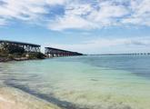 Picture of Big Pine Key