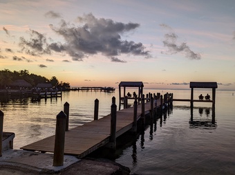 Key Largo picture