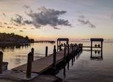 Picture of Key Largo