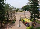 Picture of Maputo