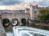 Picture of Bath