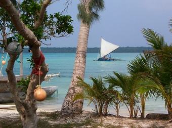 L'Île-des-Pins picture