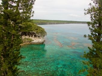 Lifou picture