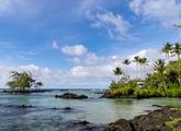 Picture of Hilo