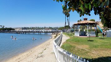 Picture of Newport Beach