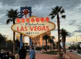 Picture of Las Vegas
