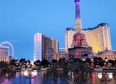 Picture of Las Vegas