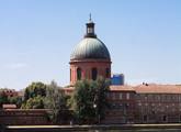 Picture of Toulouse