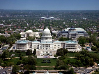 Washington, D.C. picture