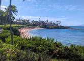 Picture of Kapalua