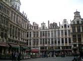 Picture of Brussels