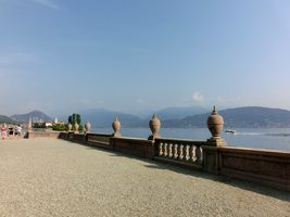 Picture of Stresa