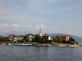 Picture of Stresa