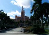 Picture of Coral Gables