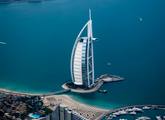 Picture of Dubai