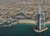 Picture of Dubai