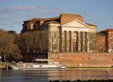 Picture of Toulouse