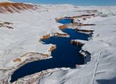 Picture of Bamyan