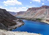 Picture of Bamyan