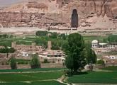 Picture of Bamyan