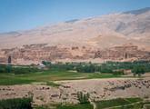 Picture of Bamyan