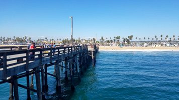 Picture of Newport Beach